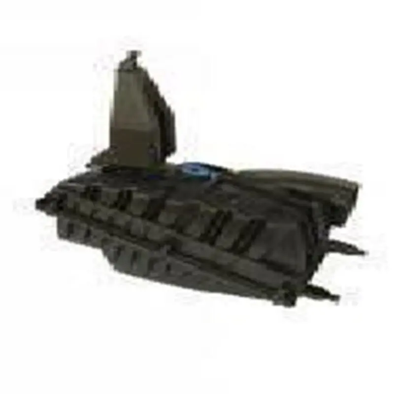 Capa do Purificador de Ar