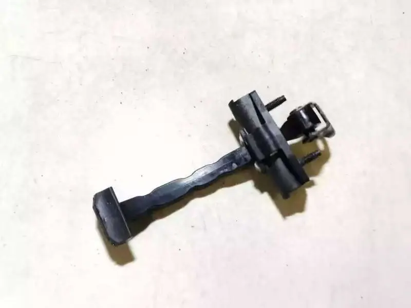 Limitador da porta traseira esquerda=direita