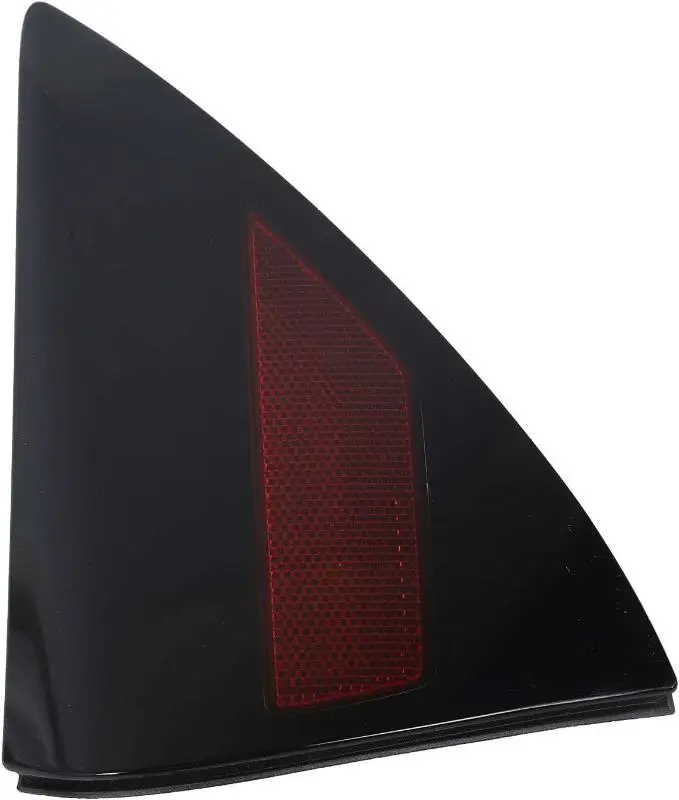 Luz traseira lateral - direita