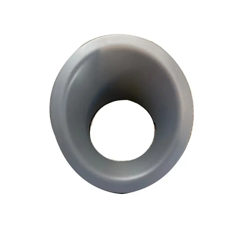 capinha de farol de névoa