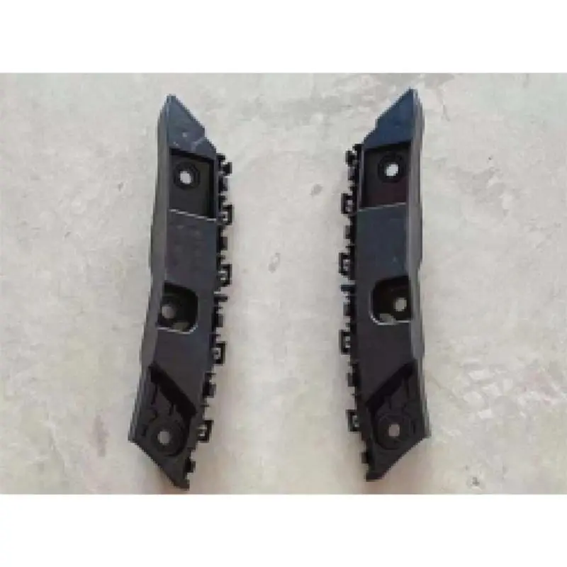 Suporte do para-choque dianteiro.