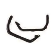 Extensão de Moldagem