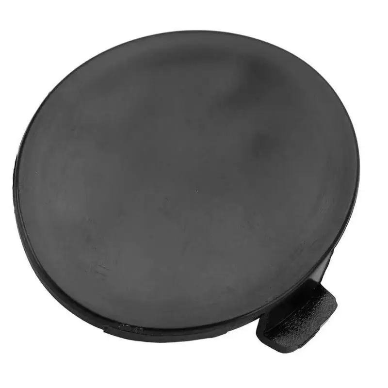 Capa do trailer frontal