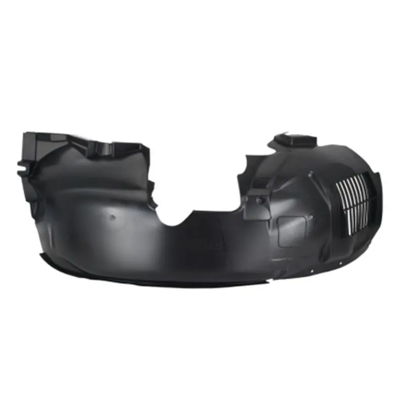 Recheio do guarda-lamas dianteiro