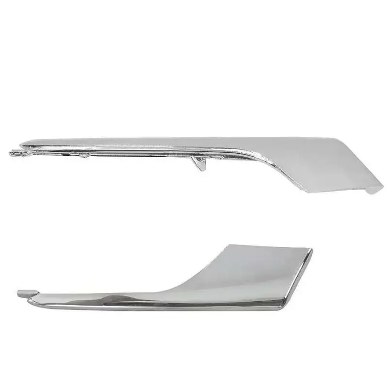 Fita de iluminação de névoa - direita