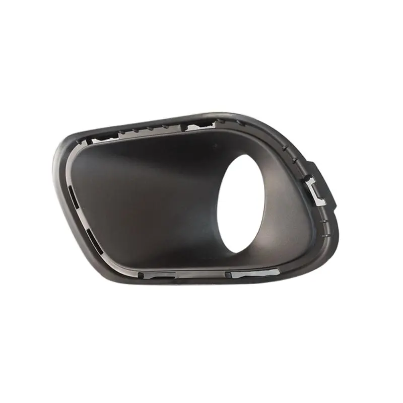 Carcaca da lanterna de neblina frontal