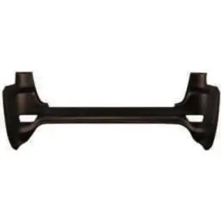 Para-choque traseiro (modelo srt8)