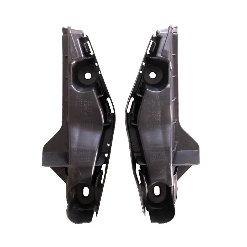 Suporte do Para-choque Frontal