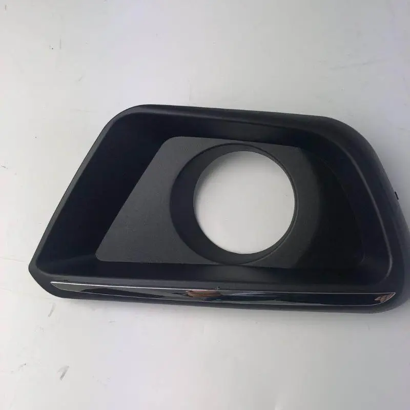 CAPA DE FAROL DE NÉVOA ESQUERDA