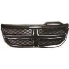 Reforço do para-choque