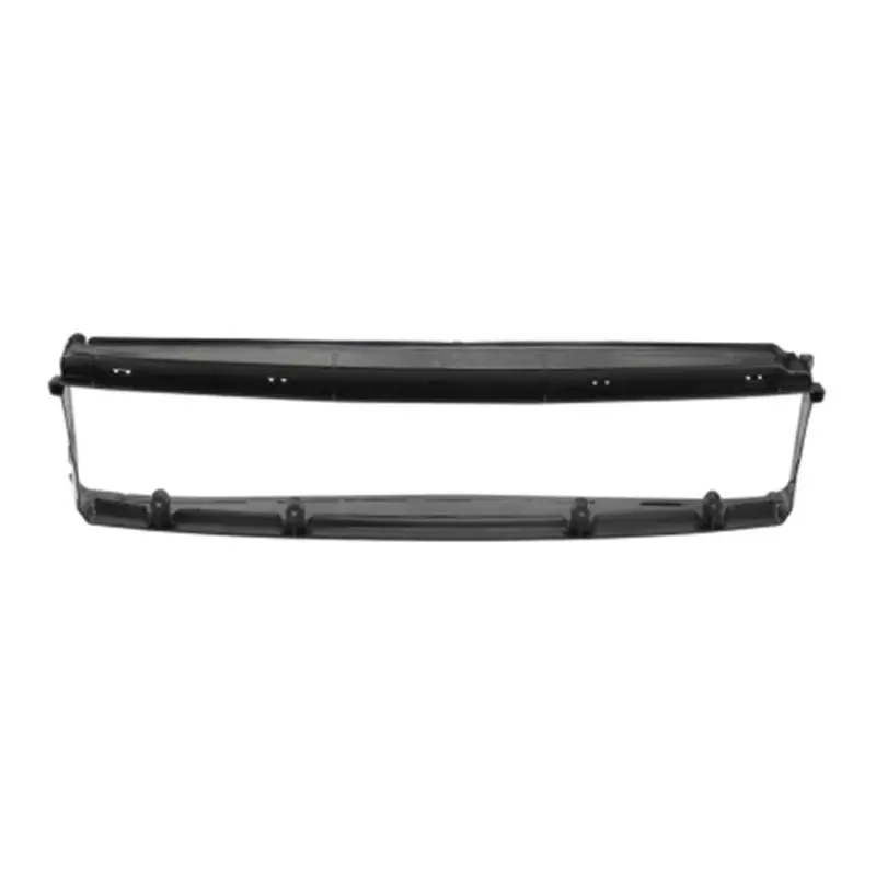 Duto de Resfriamento