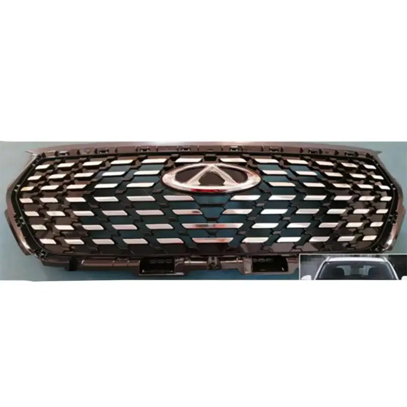 Design de malha de estrelas de céu inteiro.