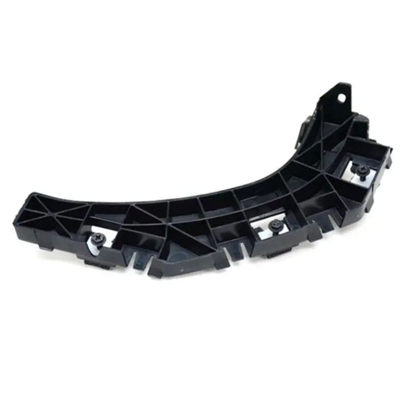 Suporte do para-choque traseiro