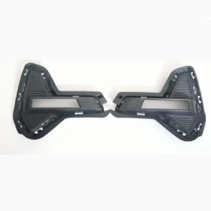 Quadro de farol de névoa de alta qualidade.