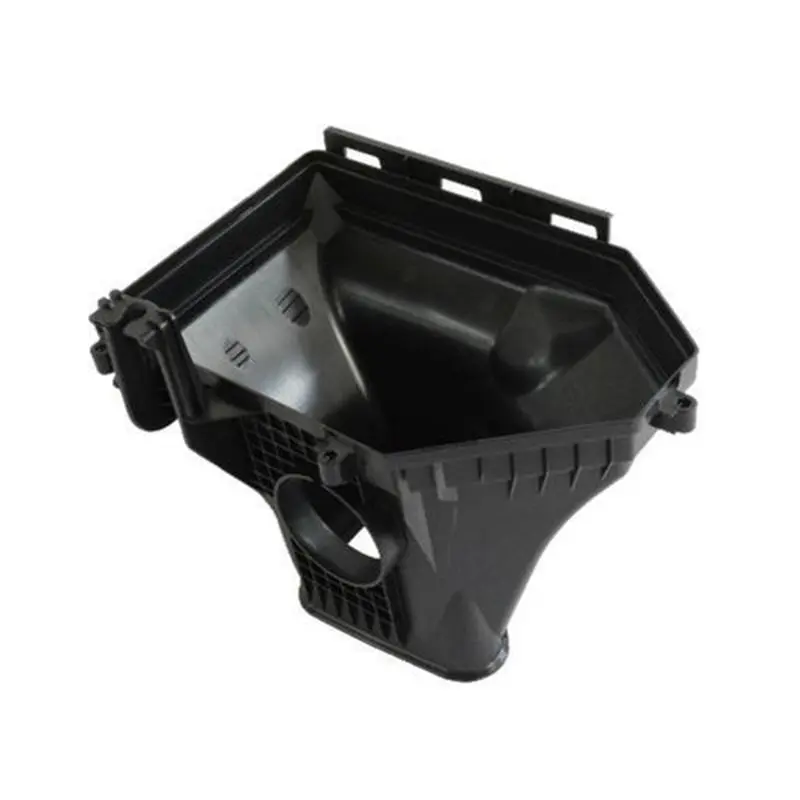 caixa de admissão de ar