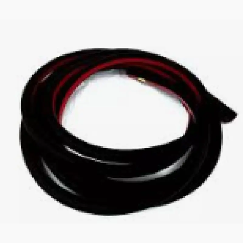 fita de vedação de porta