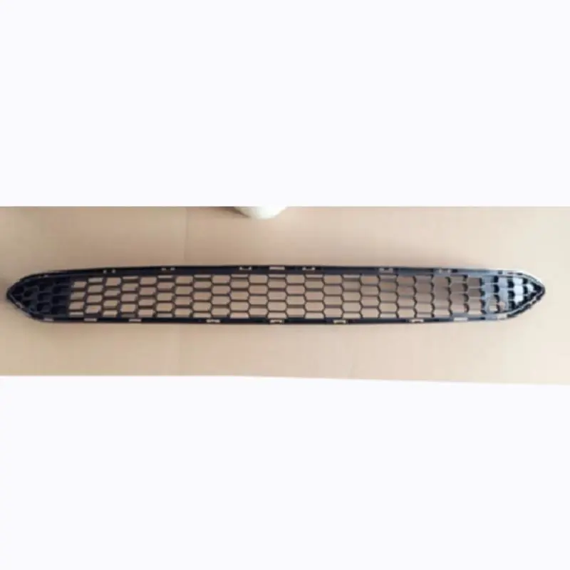 DOWENER BUMPER GILLE