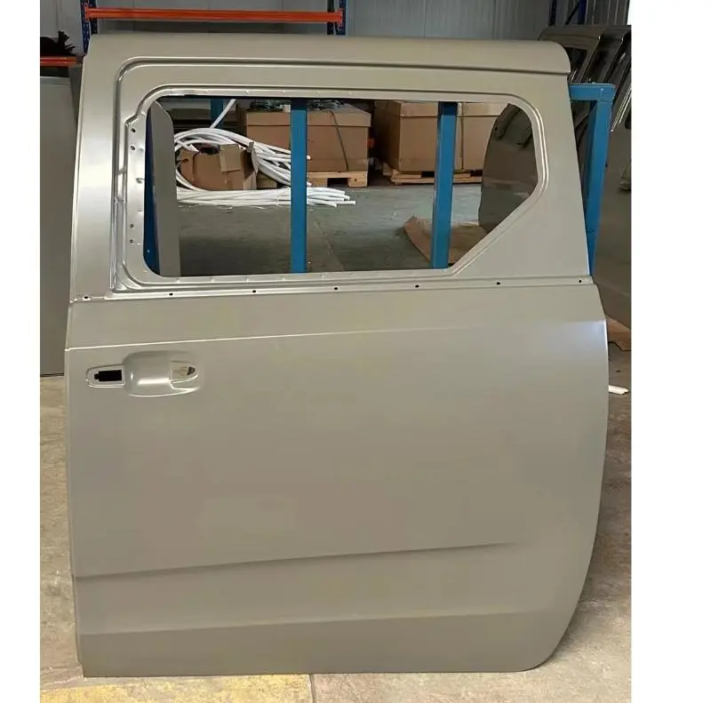 PORTA TRASEIRA ESQUERDA/DIREITA