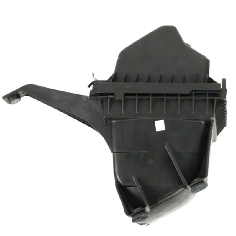 caixa de filtro de ar