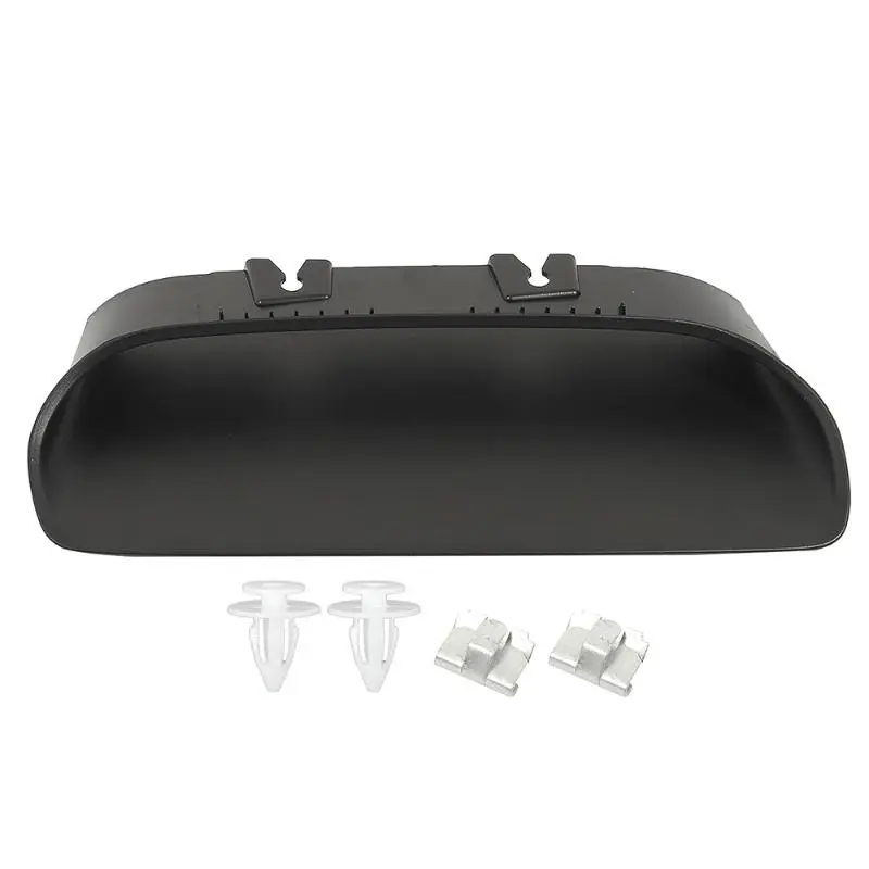 vêntilador de capuz