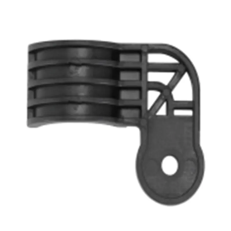 Suporte do condensador