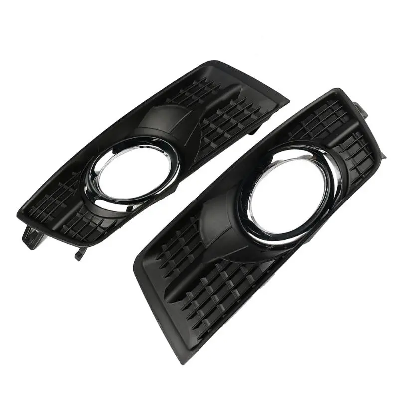 quadro de luz de neblina