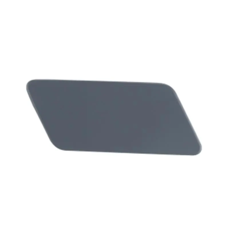 Tampa do pulverizador