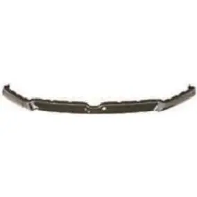 Aplicação de Grade Cromada