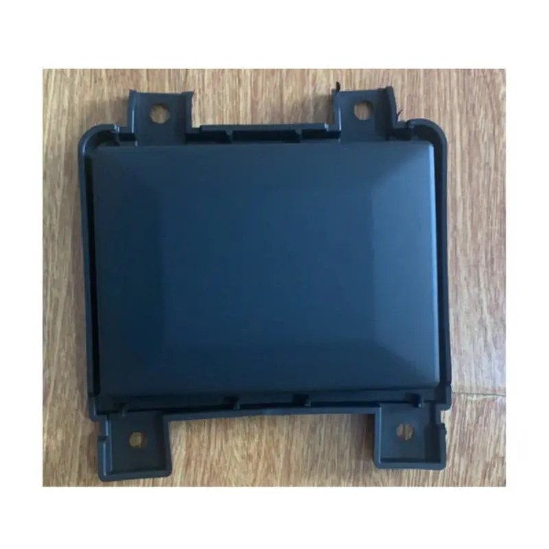 Placa de cobertura ACC.