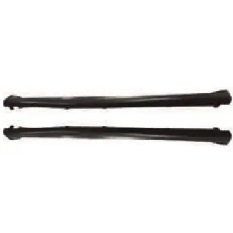 Farol de baixo feixe SRT