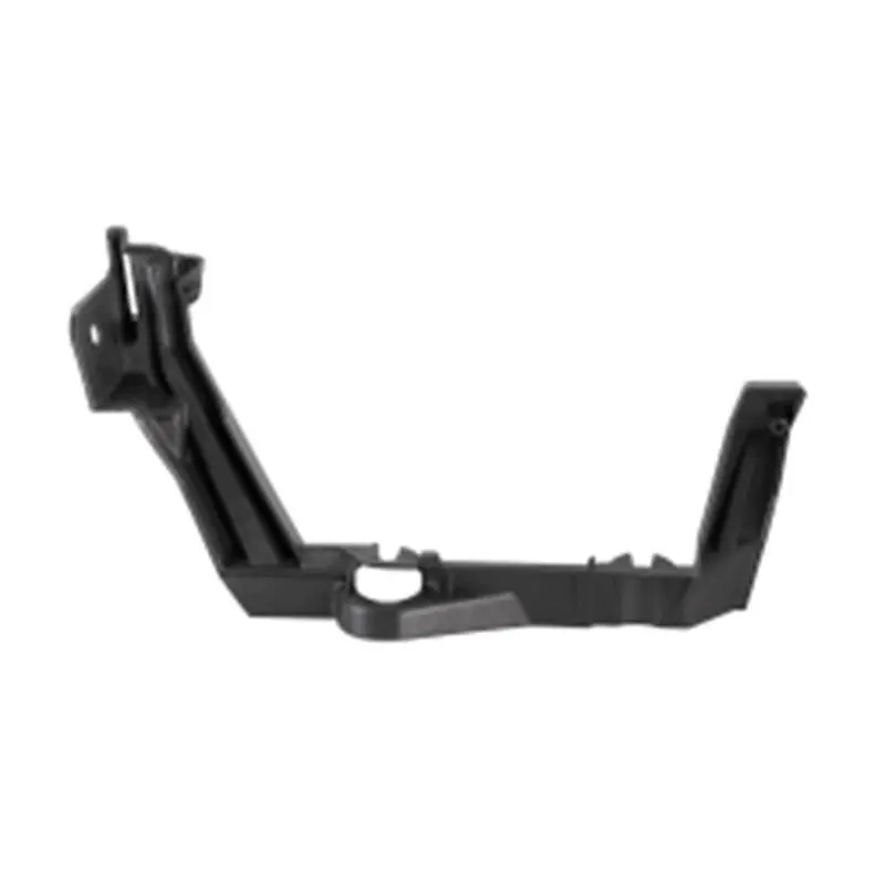 Suporte de montagem do para-choque traseiro E/D