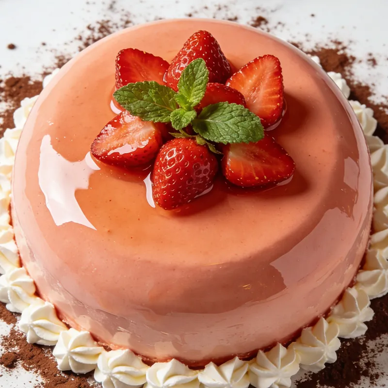 How Professional Bakeries Ensure Consistent Cake Slices with Cutting Machine