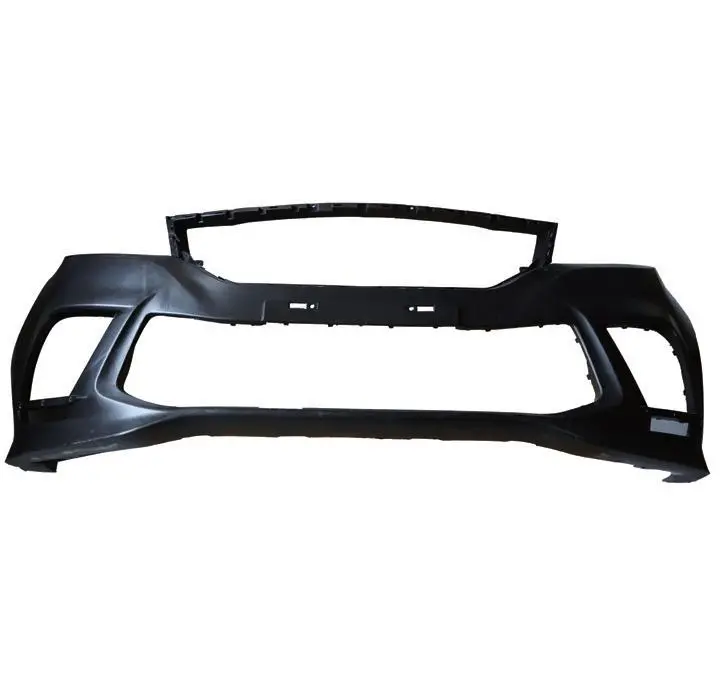 PARE-CHOQUES DA FRENTE 16