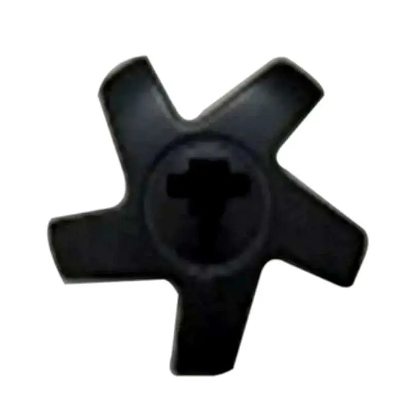 Capa de roda pequena