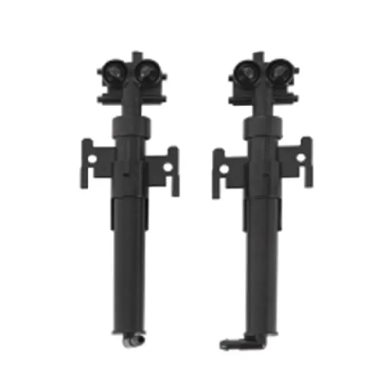 Bico de lavador de farol