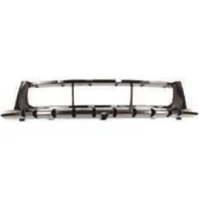 Suporte da fascia frontal