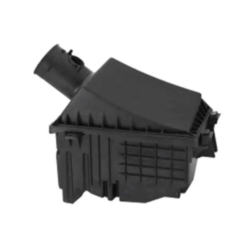 Montagem do Purificador de Ar 3.0