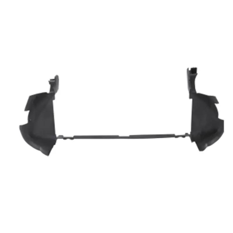 Defletor Inferior do Evoque