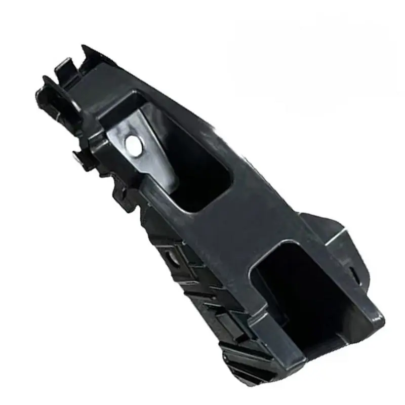 Suporte de lanterna traseira-direita