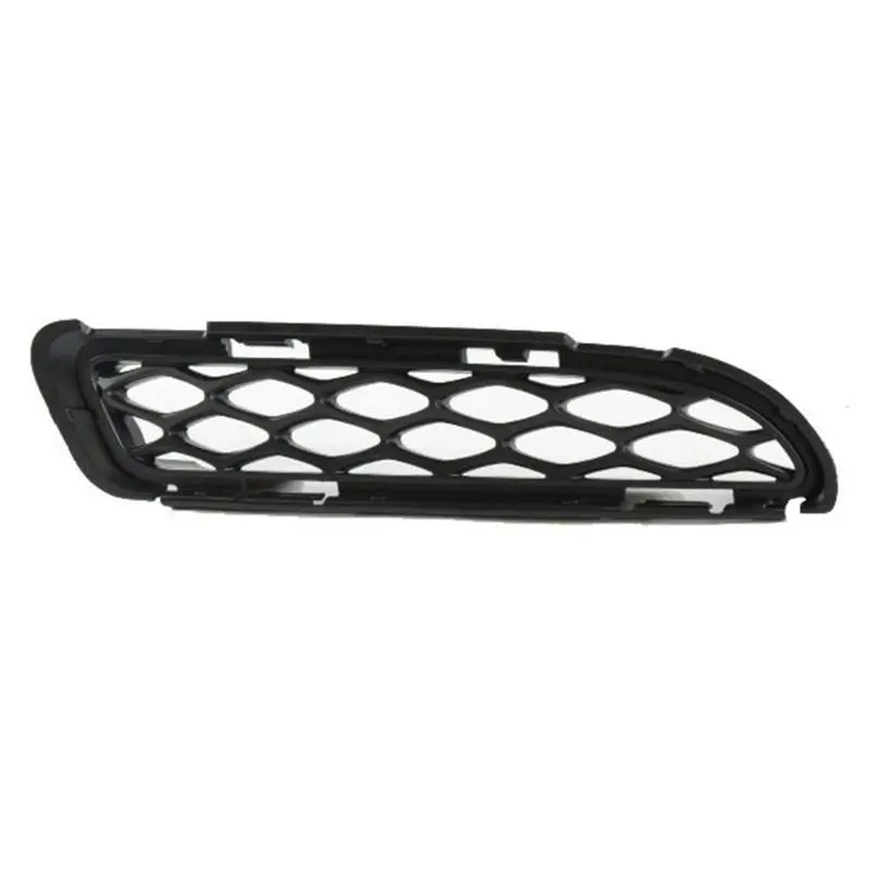 grade do quadro da lanterna de neblina