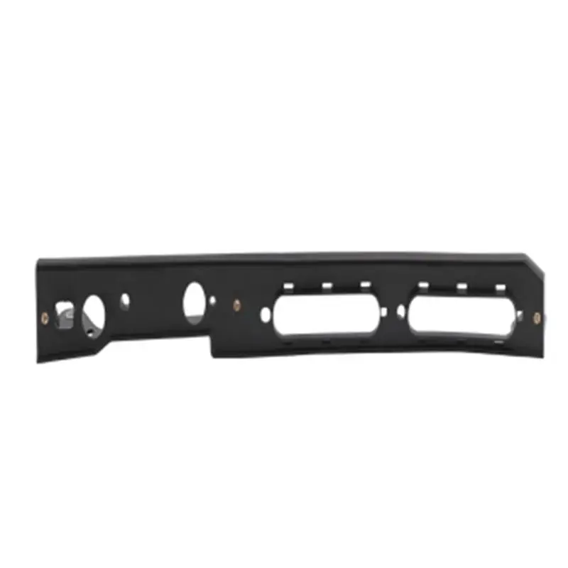 Suporte de guarda-lamas