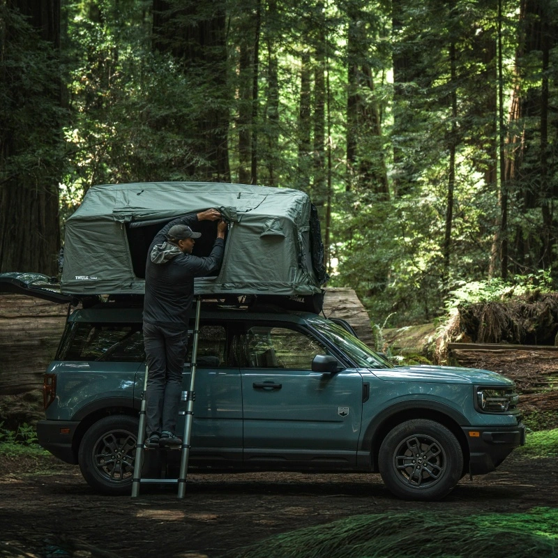 Optimizing Off-Road & Camping Awning Solutions for Global SUV/4x4 Enthusiasts