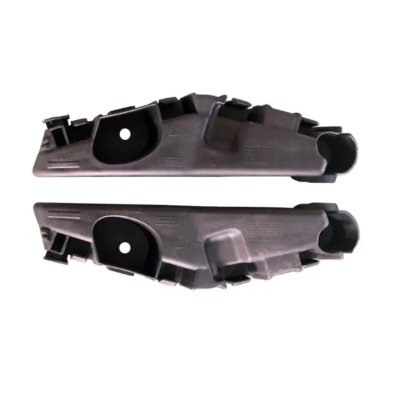 Suporte do Para-choque Frontal