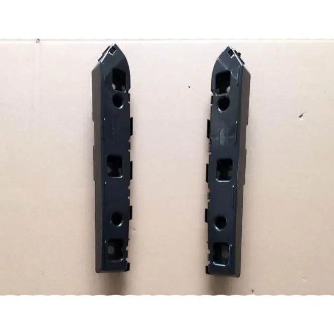 Suporte do para-choque dianteiro.