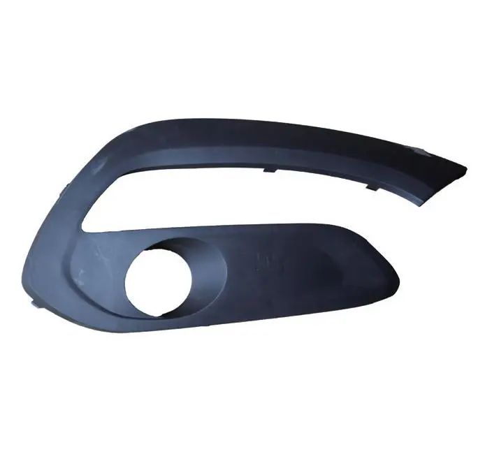 CAPA DO FAROL DE NÉVOA DIANTEIRO ESQUERDA/DIREITA