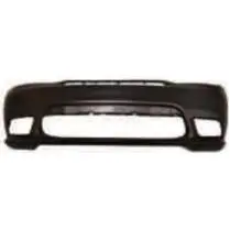 Parachoque dianteiro (SRT)