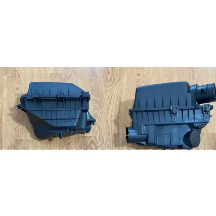 Carcaca do filtro de ar 1.5