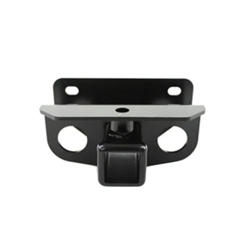 Kit de Engate de Reboque para Trailer