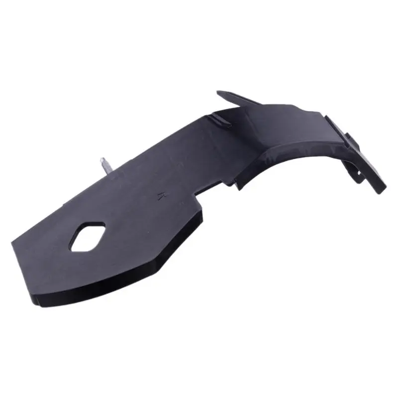 Suporte do para-choque dianteiro