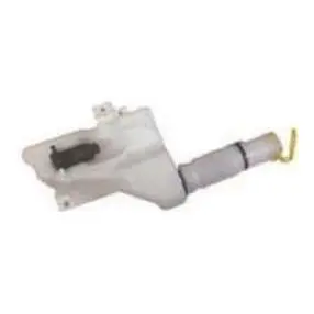 Reservatório de líquido de limpeza de vidros